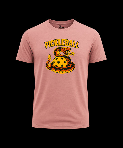 Alternate view β Pepini Pickleball